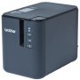 Brother PTP950NWYJ1 - slika 1