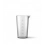 PHILIPS HR2534/00 štapni mikser 650W - slika 3