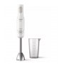 PHILIPS HR2534/00 štapni mikser 650W - slika 1