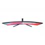 SAMSUNG LS27C366EAUXEN FHD AMD Freesync Curved - slika 2
