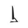 SAMSUNG LS27C366EAUXEN FHD AMD Freesync Curved - slika 3