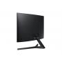 SAMSUNG LS27C366EAUXEN FHD AMD Freesync Curved - slika 4