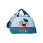 MICKEY Road trip putna torba (49.532.21) - slika 1