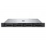 DELL PowerEdge R350 Xeon E-2378 8C 1x16GB H355 1x480GB SSD RI 600W (1+1) 3yr NBD + šine - slika 1