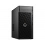 DELL Precision T3660 MT i7-13700K 16GB 512GB SSD DVDRW RTX A4000 Win11Pro 3yr NBD - slika 1