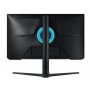SAMSUNG Odyssey LS28BG700EPXEN IPS 4K UHD 144Hz G-Sync - slika 3