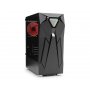 NOMAK INTEL i5-11400F/16GB/512GB/AMD6600 8GB - slika 1