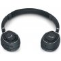 GENIUS HS-980BT (31710037101) Slusalice Bluetooth Crne - slika 2