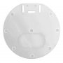 XIAOMI Podmetač za Robot usisivač Mop - slika 2