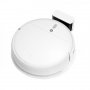 XIAOMI Podmetač za Robot usisivač Mop - slika 4