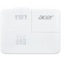 ACER H6805BDA - slika 2