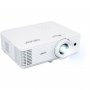 ACER H6805BDA - slika 1