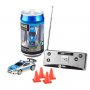 REVELL MAKETA MINI RC CAR POLICE REVELL (RV23559) - slika 1