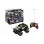 REVELL MAKETA RC SUV FIELD HUNTER REVELL (RV23491) - slika 1
