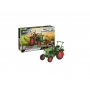 REVELL MAKETA FENDT F20 DIESELROá TRACTO REVELL (RV07822) - slika 1
