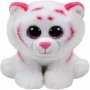 TY pliš IGRACKA TIGAR TABOR METEOR PLIS (MR90247) - slika 1