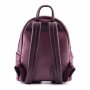 Loungefly Disney Raya And The Last Dragon Tuk Tuk Mini Ranac 052879 - slika 2
