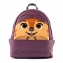 Loungefly Disney Raya And The Last Dragon Tuk Tuk Mini Ranac 052879 - slika 1