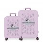 MINNIE ABS Set kofera 2/1 (36.695.23) - slika 1