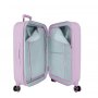 MINNIE ABS Set kofera 2/1 (36.695.23) - slika 2