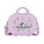 MINNIE ABS Beauty case (36.639.23) - slika 1