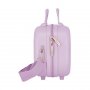 MINNIE ABS Beauty case (36.639.23) - slika 2