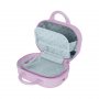 MINNIE ABS Beauty case (36.639.23) - slika 3