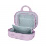 MINNIE ABS Beauty case (36.639.23) - slika 4