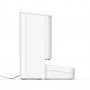 XIAOMI Mi Smart Pet Food Feeder XWPF01MG-EU - slika 3