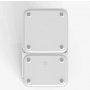 XIAOMI Mi Smart Pet Food Feeder XWPF01MG-EU - slika 4