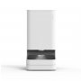 XIAOMI Mi Smart Pet Food Feeder XWPF01MG-EU - slika 1