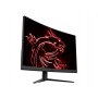 MSI G32CQ4 E2 WQHD 170Hz AMD FreeSync Premium Curved - slika 2