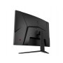 MSI G32CQ4 E2 WQHD 170Hz AMD FreeSync Premium Curved - slika 3