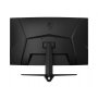 MSI G32CQ4 E2 WQHD 170Hz AMD FreeSync Premium Curved - slika 4