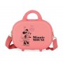 MINNIE ABS beauty case (36.639.22) - slika 1