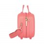 MINNIE ABS beauty case (36.639.22) - slika 2