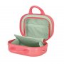 MINNIE ABS beauty case (36.639.22) - slika 3
