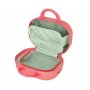 MINNIE ABS beauty case (36.639.22) - slika 4