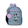 MINNIE Ranac 33 cm (49.822.21) - slika 1