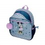 MINNIE Ranac 33 cm (49.822.21) - slika 2