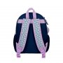 MINNIE Ranac 33 cm (49.822.21) - slika 3