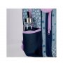 MINNIE Ranac 33 cm (49.822.21) - slika 4