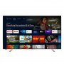 JVC JVC70VAQ7200 Smart, Android, 4k UHD - slika 1