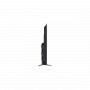 VOX 43CBF100B Full HD - slika 2