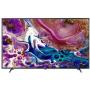 VOX 43CBF100B Full HD - slika 1