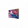 VOX 43CBF100B Full HD - slika 1