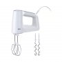 BRAUN Mikser HM3100WH 500W - slika 1
