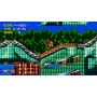SEGA PS4 Sonic Origins Plus - Limited Edition - slika 3