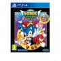 SEGA PS4 Sonic Origins Plus - Limited Edition - slika 1