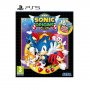 SEGA PS5 Sonic Origins Plus - Limited Edition - slika 1
